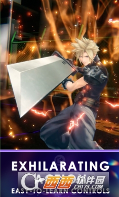 ���ջ��������ս���ʷ����°�