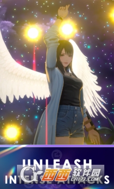 ���ջ��������ս���ʷ����°�