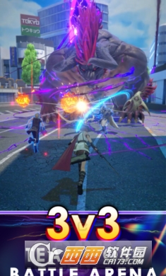 ���ջ��������ս���ʷ����°�