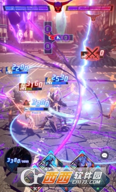 ���ջ��������ս���ʷ����°�