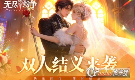 �޾�����