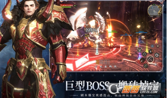 �޾������ٷ��������°�