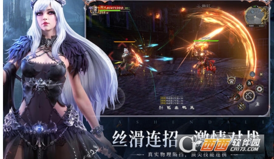 �޾������ٷ��������°�