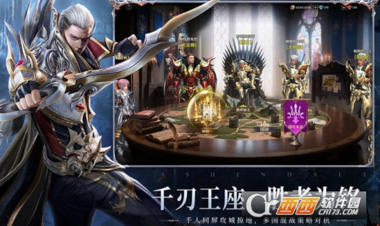 �޾������ٷ��������°�