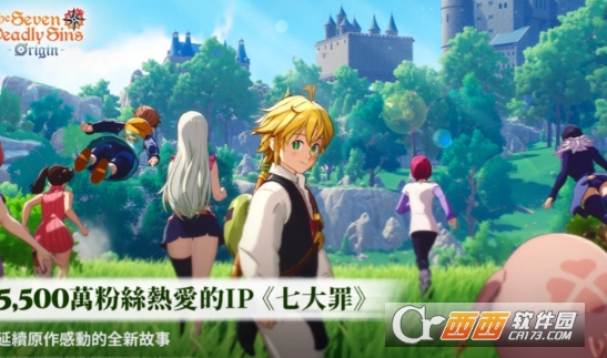 �ߴ�����Դ���ʷ��ٷ����°�