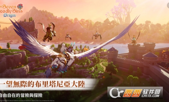 �ߴ�����Դ���ʷ��ٷ����°�