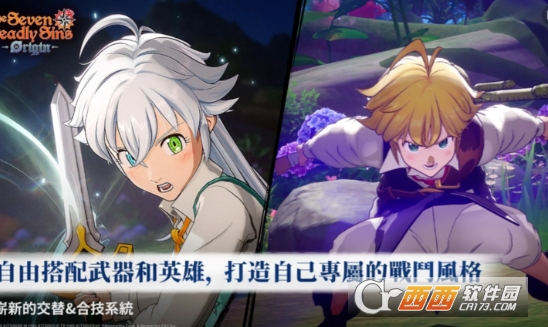 �ߴ�����Դ���ʷ��ٷ����°�