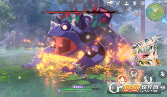 �ߴ�����Դ���ʷ��ٷ����°�