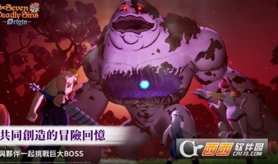 �ߴ�����Դ���ʷ��ٷ����°�