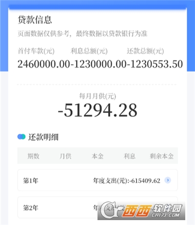 �ó�������app������°�