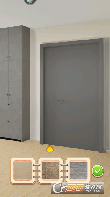 ���������׿��