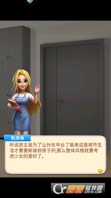 ���������׿��