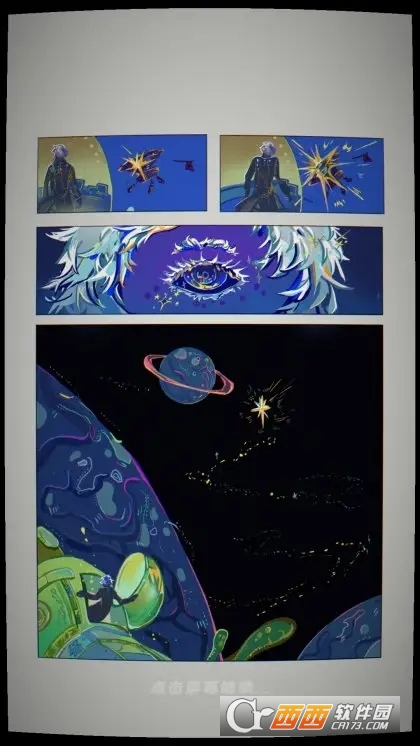 ����ũ�����ﰲ׿���İ�