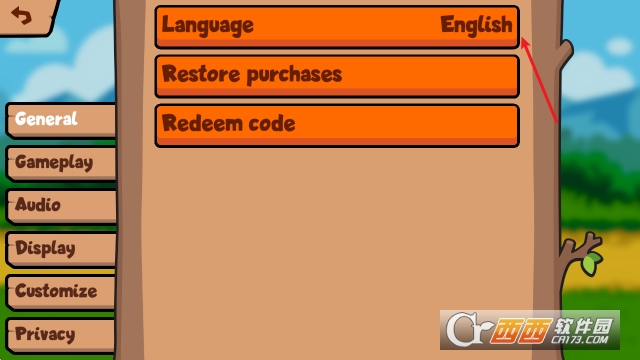 С���������尲׿���İ�