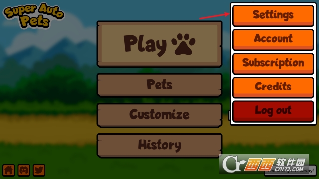 С���������尲׿���İ�