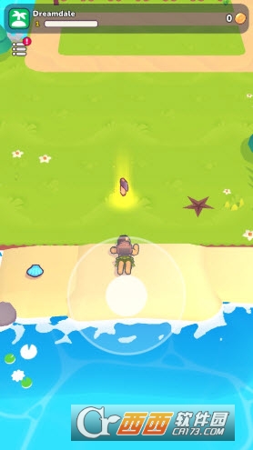 �ҵ��λ�С����׿���İ�