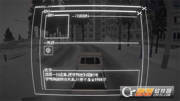 ��è�ٵ�������ֲ��