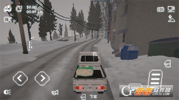 ��è�ٵ�������ֲ��