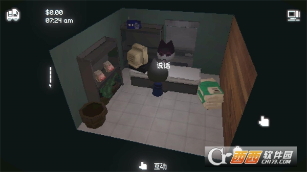 ��è�ٵ�������ֲ��