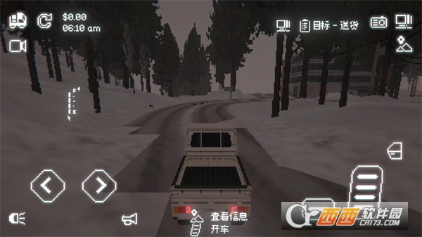 ��è�ٵ�������ֲ��