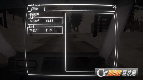 ��è�ٵ�������ֲ��