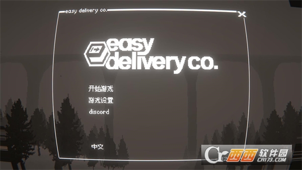 ��è�ٵ�������ֲ��