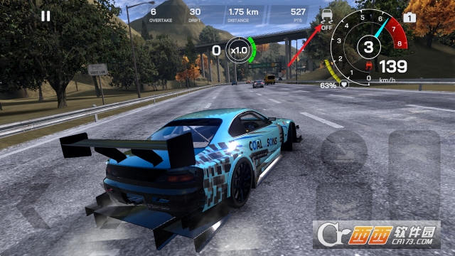 ������ʦ�����������°�