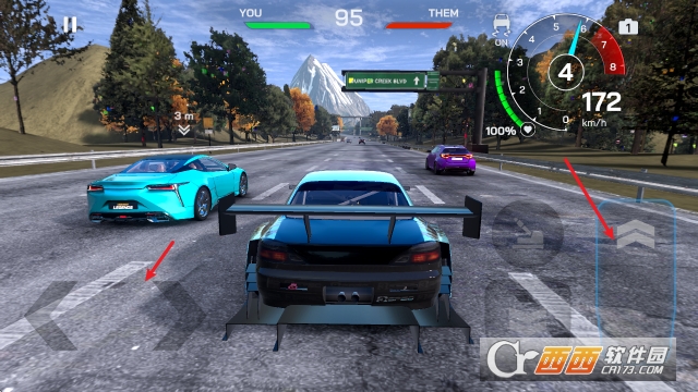 ������ʦ�����������°�