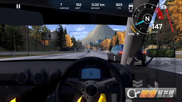 ������ʦ�����������°�