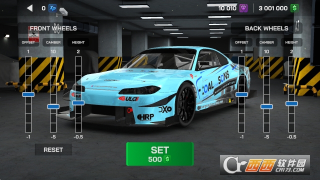 ������ʦ�����������°�