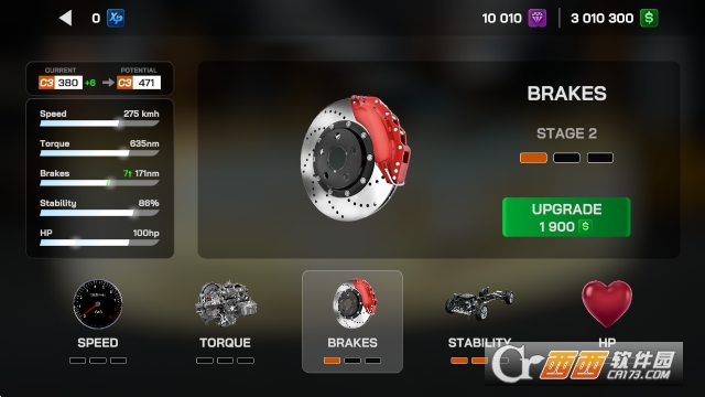 ������ʦ�����������°�