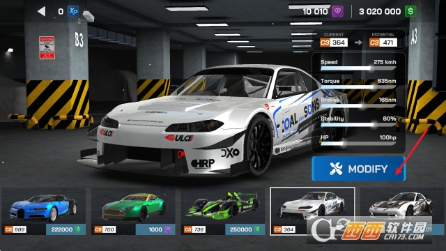 ������ʦ�����������°�