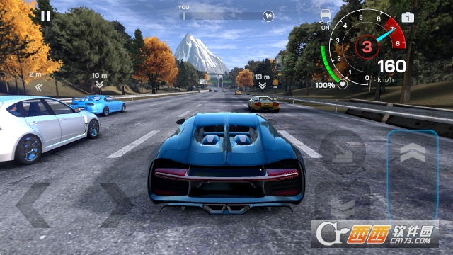 ������ʦ�����������°�