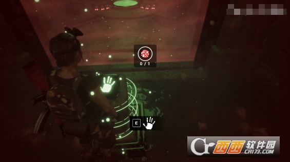 �Ҵ��߿���Steam��ֲ������