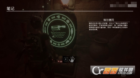 �Ҵ��߿���Steam��ֲ������