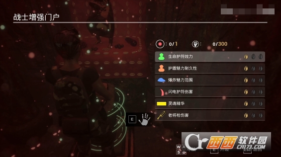 �Ҵ��߿���Steam��ֲ������