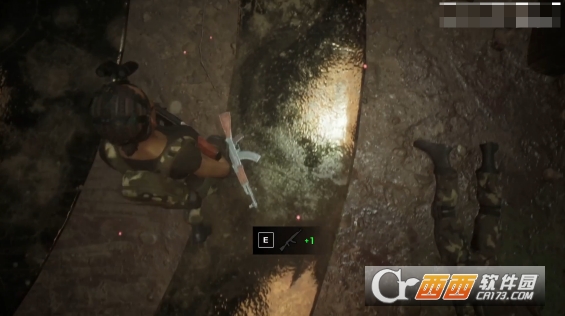 �Ҵ��߿���Steam��ֲ������