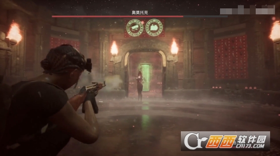 �Ҵ��߿���Steam��ֲ������