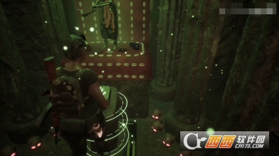 �Ҵ��߿���Steam��ֲ������