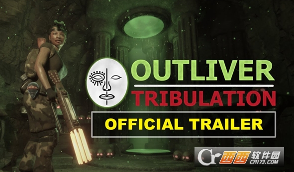 �Ҵ��߿���Steam��ֲ������