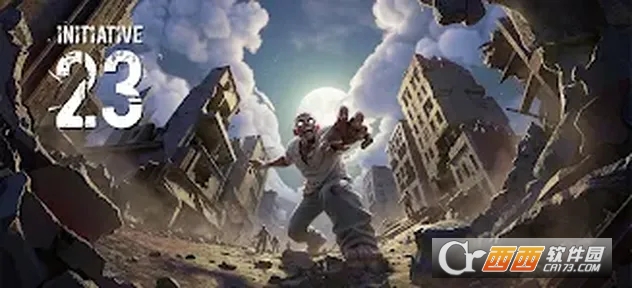 �ж�����23��׿���İ�