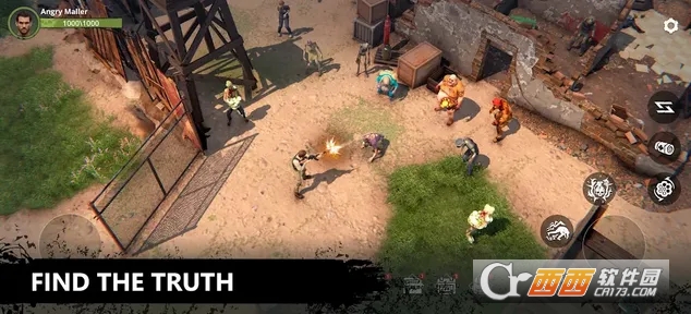 �ж�����23��׿���İ�