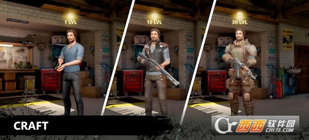 �ж�����23��׿���İ�