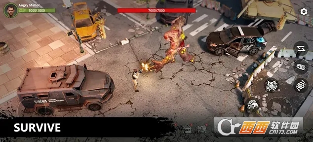 �ж�����23��׿���İ�