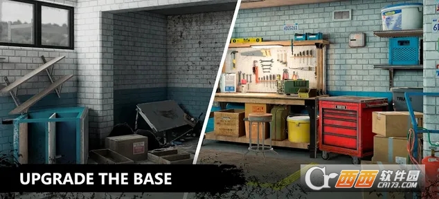 �ж�����23��׿���İ�