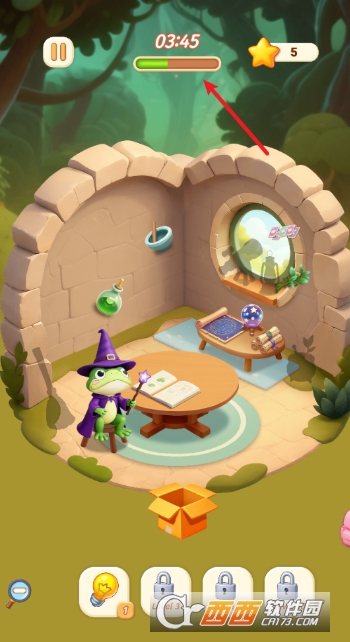 织梦小屋手游安卓最新版 织梦小屋手游安卓最新版