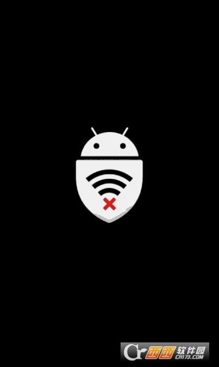 ShizuWall安装包手机版 ShizuWall安装包手机版