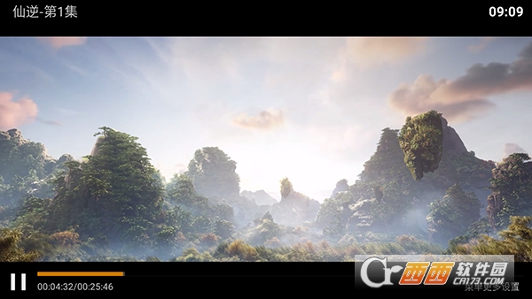 ����ӰԺTV���°�