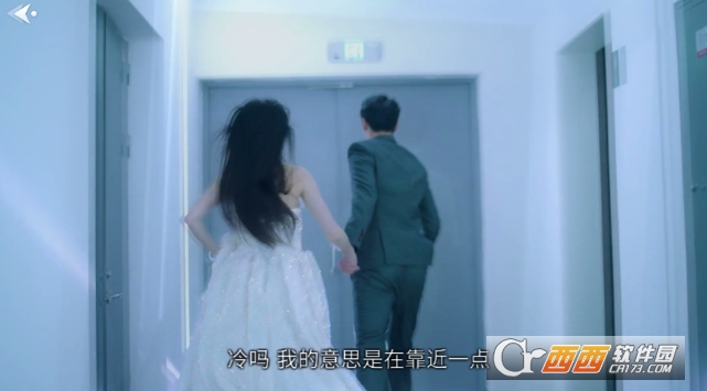 数字心跳未来制造局官方最新版 数字心跳未来制造局官方最新版