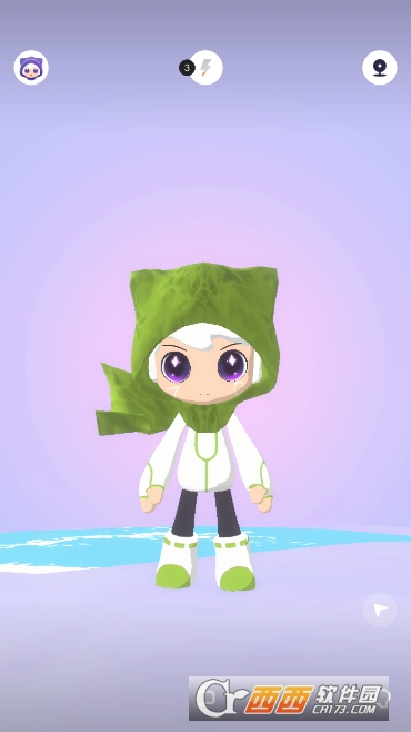 GoSpeak安卓中文版 GoSpeak安卓中文版